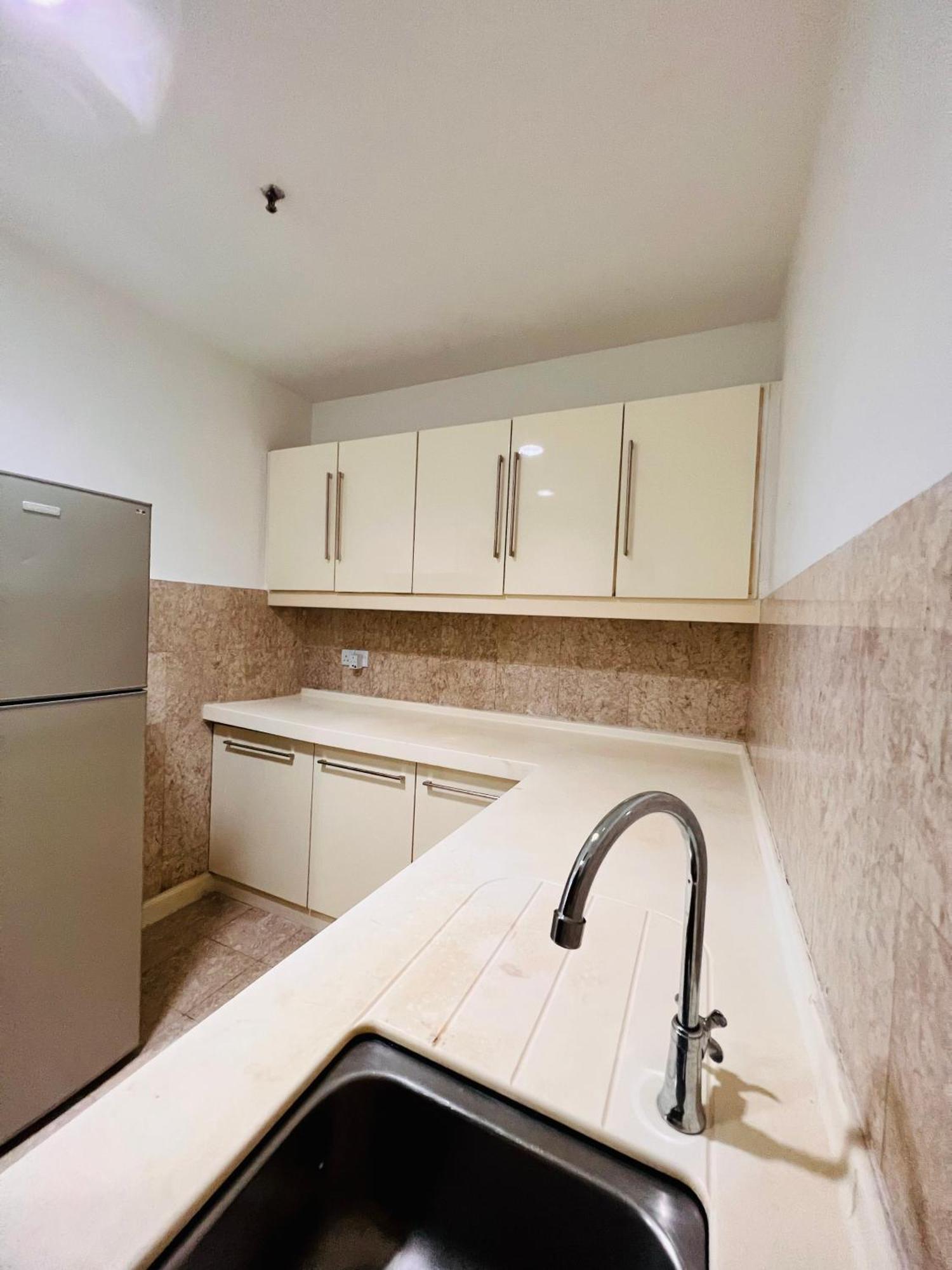 Regal Residences At Berjaya Times Square Куала Лумпур Екстериор снимка