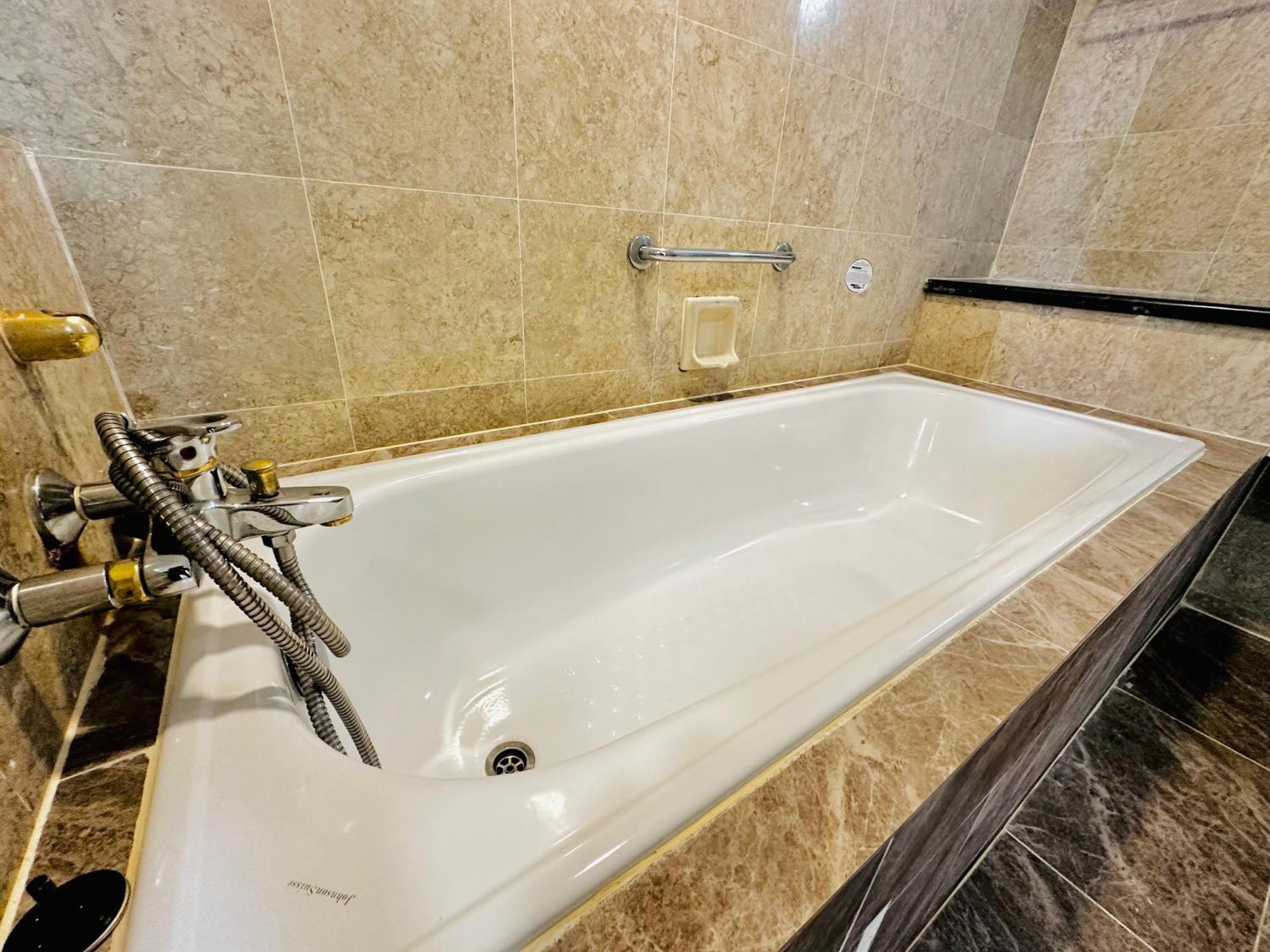 Regal Residences At Berjaya Times Square Куала Лумпур Екстериор снимка